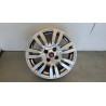 FIAT KIT ALLOY WHEELS  FIAT F.Punto 2012> used