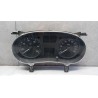 RENAULT van INSTRUMENT PANEL RENAULT van Trafic 2007>2010 used