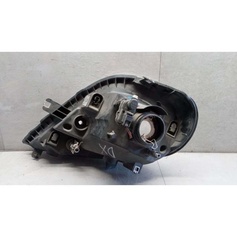 RENAULT van FARO ANTERIORE DESTRO RENAULT van Trafic 2007>2010 usato