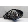 RENAULT van RIGHT HEADLIGHT RENAULT van Trafic 2007>2010 used
