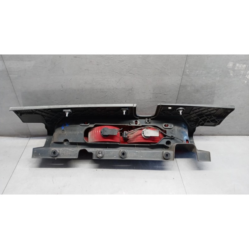 RENAULT van FARO POSTERIORE ESTERNO SINISTRO RENAULT van Trafic 2007>2010 usato