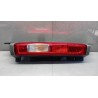 RENAULT van FARO POSTERIORE ESTERNO SINISTRO RENAULT van Trafic 2007>2010 usato