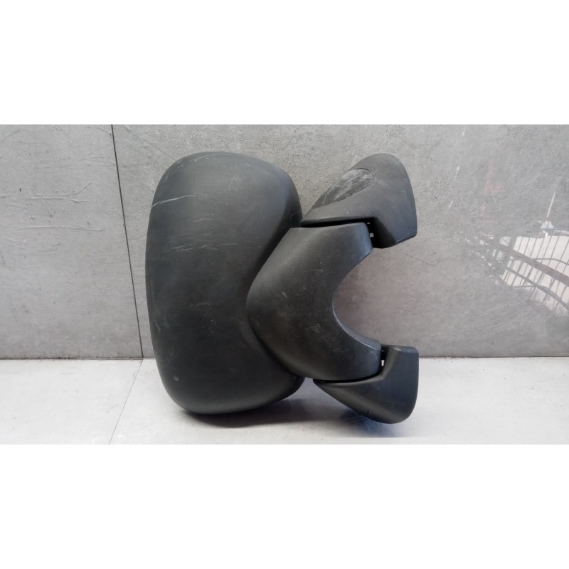 RENAULT van RIGHT ELETRIC REAR-VIEW MIRROR  RENAULT van Trafic 2007>2010 used