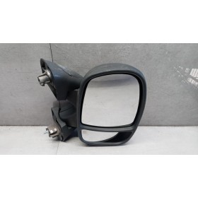 RETROVISORE ELETTRICO...