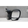 RENAULT van RIGHT ELETRIC REAR-VIEW MIRROR  RENAULT van Trafic 2007>2010 used