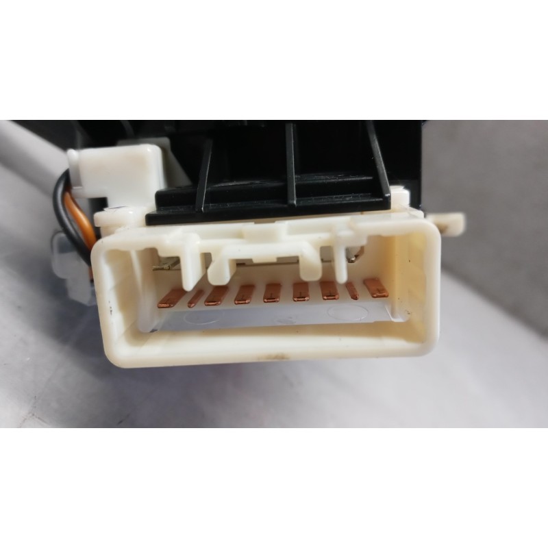 OPEL DEVIOLUCI OPEL Agila B 2008>2015 usato