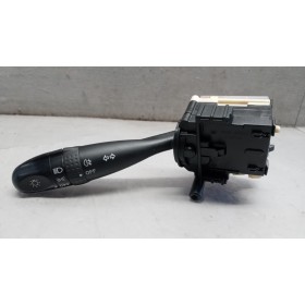 LIGHTS DEVIO 
 OPEL Agila...