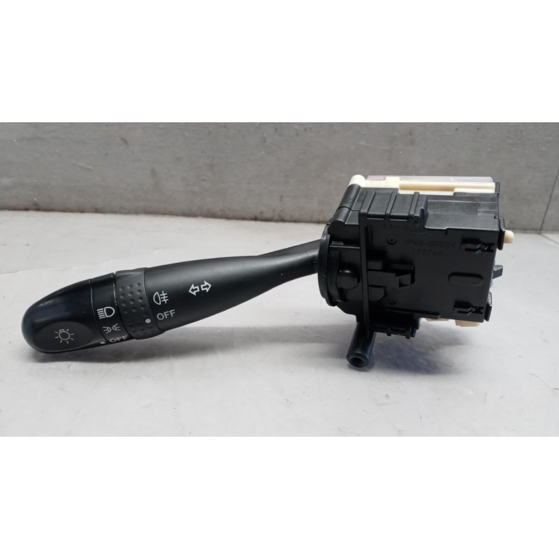 OPEL DEVIOLUCI OPEL Agila B 2008>2015 usato