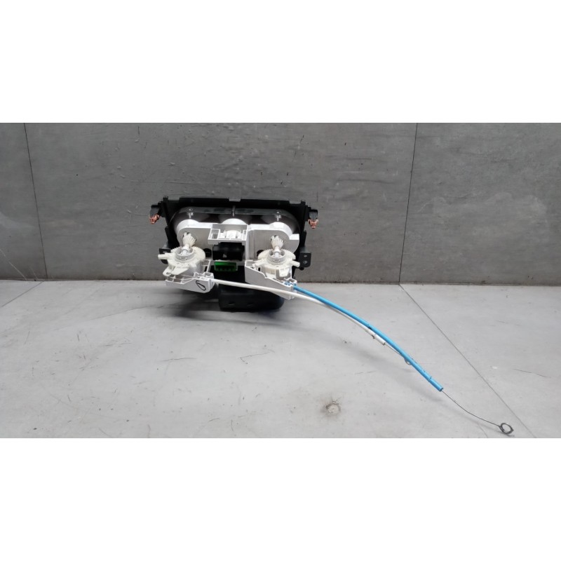 OPEL CENTRALINA CLIMATIZZATORE OPEL Agila B 2008>2015 usato