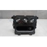 OPEL CENTRALINA CLIMATIZZATORE OPEL Agila B 2008>2015 usato