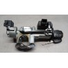 OPEL KEY LOCK IGNITION  OPEL Agila B 2008>2015 used