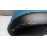 OPEL RIGHT ELETRIC REAR-VIEW MIRROR  OPEL Agila B 2008>2015 used