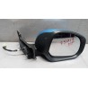 OPEL RETROVISORE ELETTRICO DESTRO OPEL Agila B 2008>2015 usato