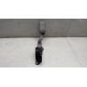 OPEL PEDALE ACCELERAZIONE ELETTRONICO OPEL Agila B 2008>2015 usato