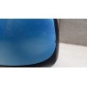 OPEL LEFT ELETRIC REAR-VIEW MIRROR  OPEL Agila B 2008>2015 used