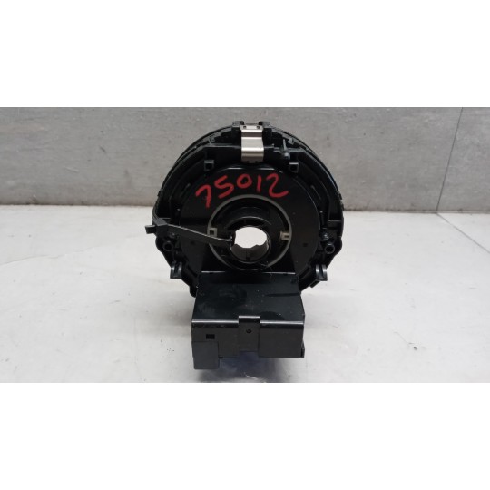 AIRBAG SPIRAL CONTACT OPEL Agila B 2008>2015 used