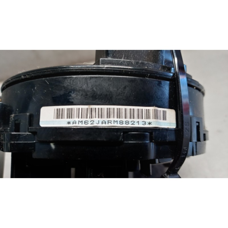 OPEL AIRBAG SPIRAL CONTACT OPEL Agila B 2008>2015 used