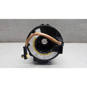 AIRBAG SPIRAL CONTACT OPEL...