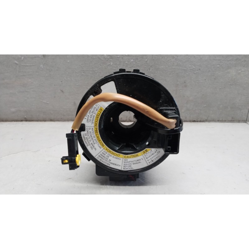 OPEL AIRBAG SPIRAL CONTACT OPEL Agila B 2008>2015 used