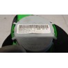 OPEL CINTURA DI SICUREZZA ANTERIORE DESTRA OPEL Agila B 2008>2015 used