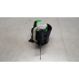 CINTURA DI SICUREZZA...