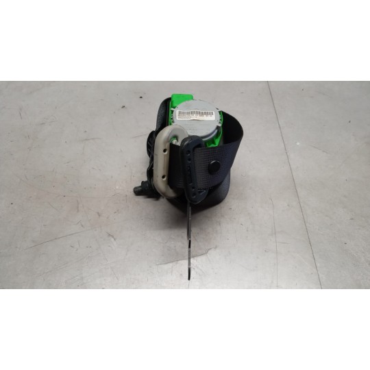 CINTURA DI SICUREZZA ANTERIORE DESTRA OPEL Agila B 2008>2015 used