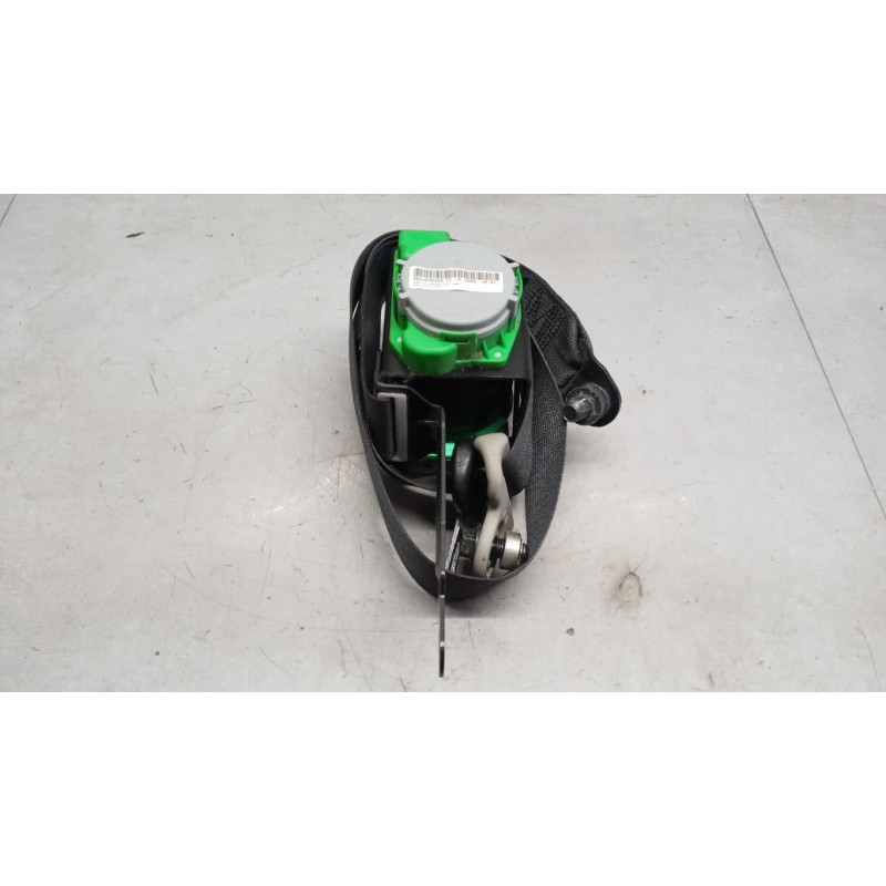 OPEL CINTURA DI SICUREZZA ANTERIORE SINISTRA OPEL Agila B 2008>2015 used