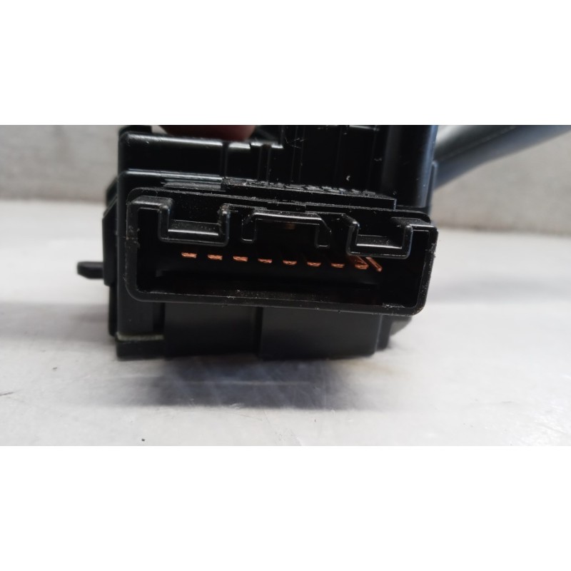 OPEL DEVIOTERGI OPEL Agila B 2008>2015 usato