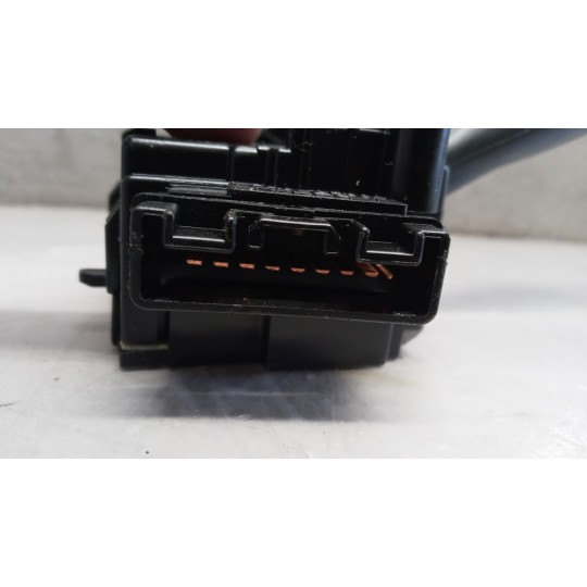 DEVIOTERGI OPEL Agila B 2008>2015 usato