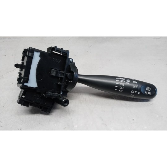 DEVIOTERGI OPEL Agila B 2008>2015 used