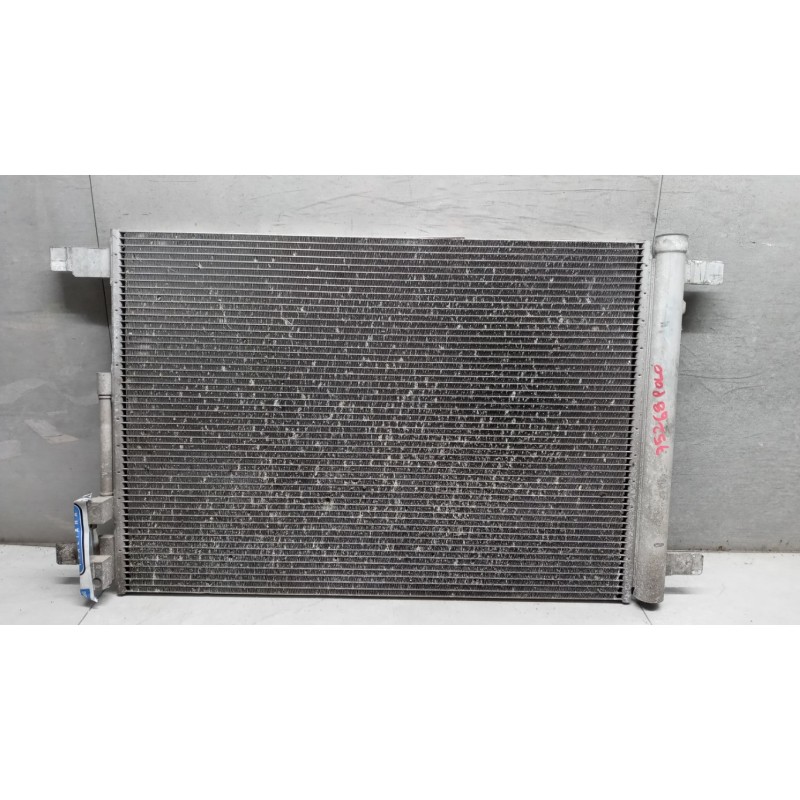 VOLKSWAGEN AIR CONDITIONER HEAT RADIATOR  VOLKSWAGEN Polo 2017>2021 used