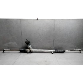 STEERING BOX VOLKSWAGEN...