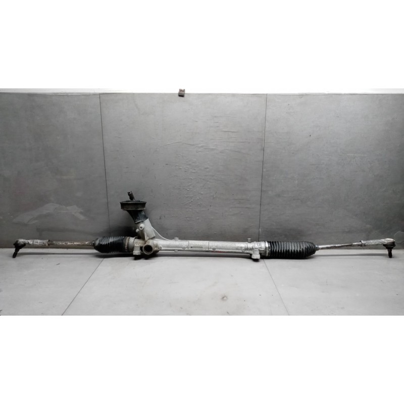 VOLKSWAGEN STEERING BOX VOLKSWAGEN Polo 2017>2021 used