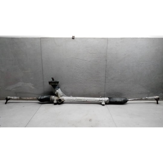 STEERING BOX VOLKSWAGEN Polo 2017>2021 used