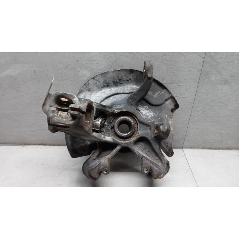 VOLKSWAGEN COMPLETE RIGHT UPRIGHT VOLKSWAGEN Polo 2017>2021 used