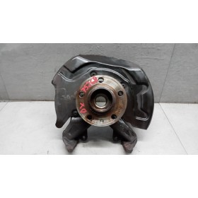 MONTANTE COMPLETO DESTRO...