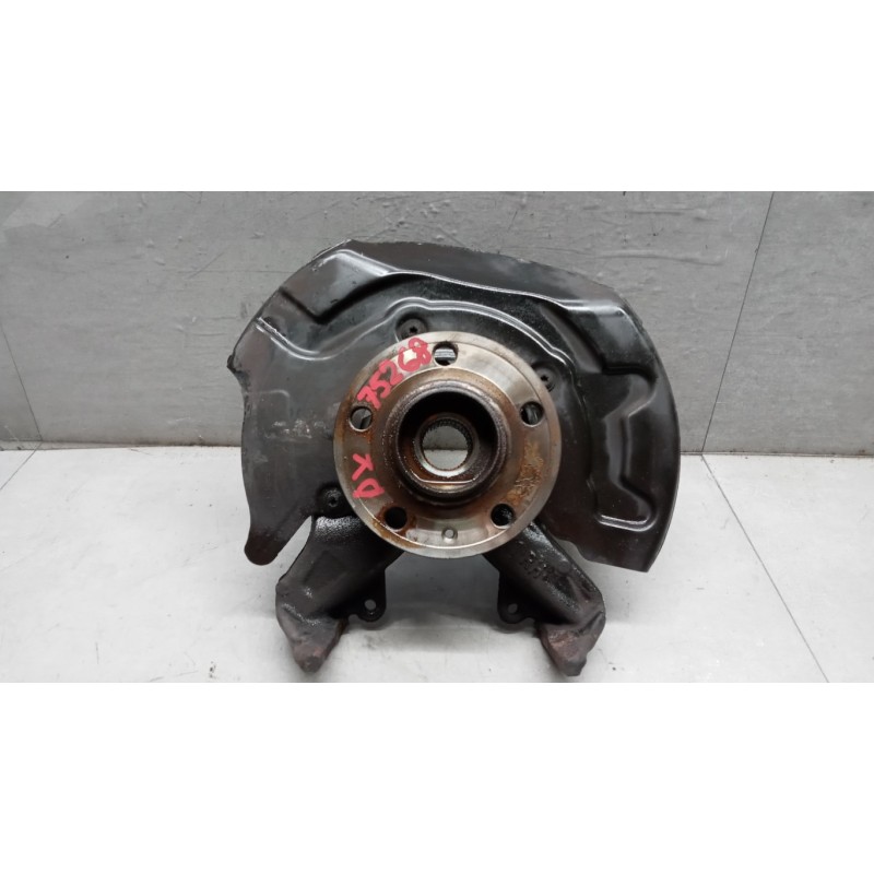 VOLKSWAGEN MONTANTE COMPLETO DESTRO VOLKSWAGEN Polo 2017>2021 usato