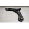 CONTROL ARM FRONT LOWER LEFT  VOLKSWAGEN Polo 2017>2021 used