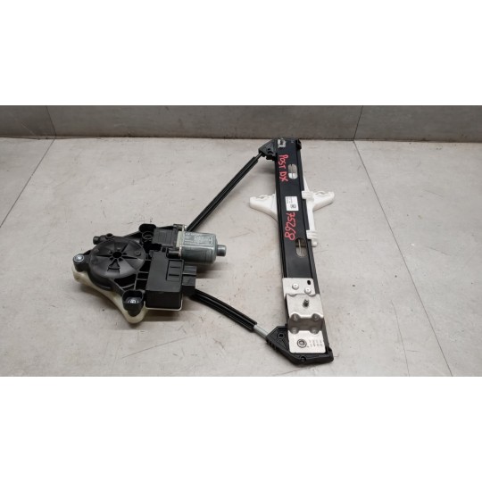 ALZA VETRI POSTERIORI DESTRO VOLKSWAGEN Polo 2017>2021 usato