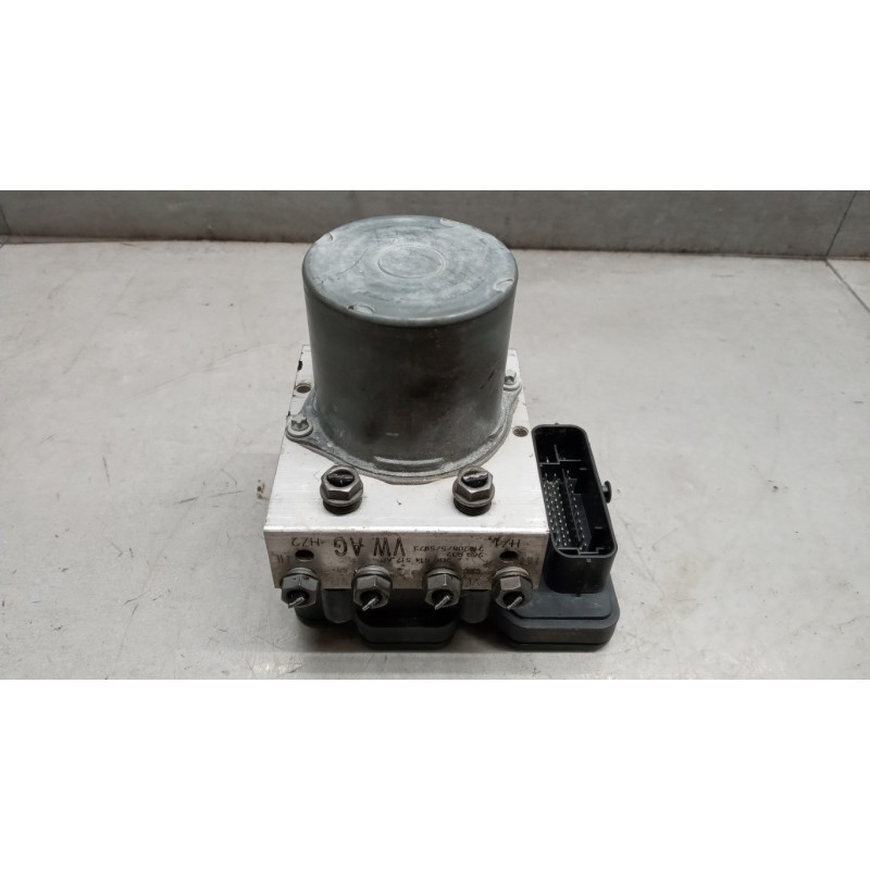 VOLKSWAGEN GRUPPO ABS VOLKSWAGEN Polo 2017>2021 usato