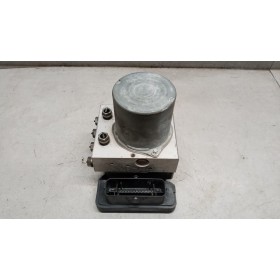 GRUPPO ABS VOLKSWAGEN Polo...