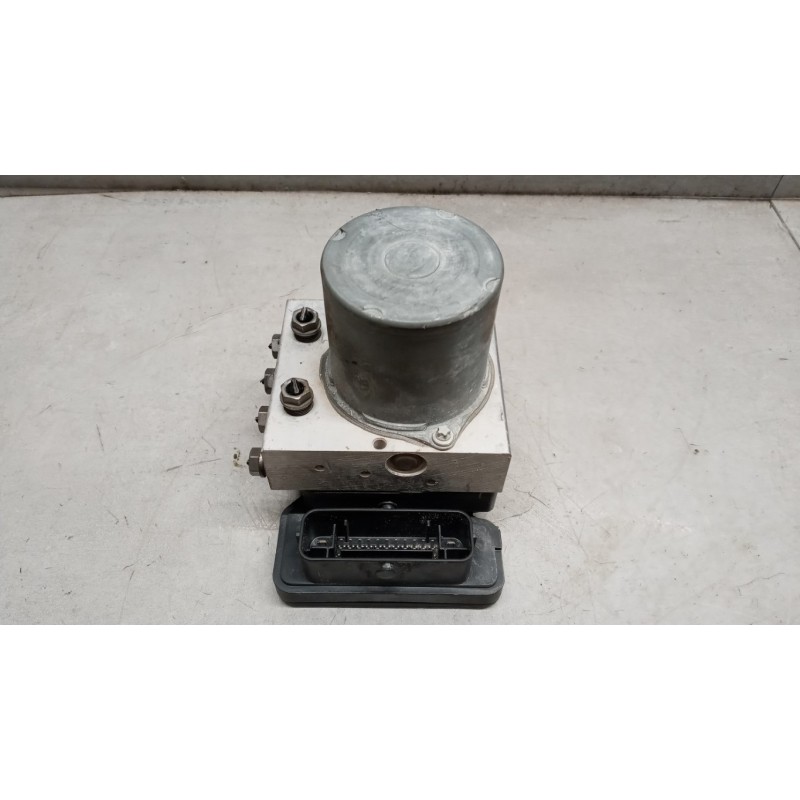 VOLKSWAGEN ABS SYSTEM VOLKSWAGEN Polo 2017>2021 used