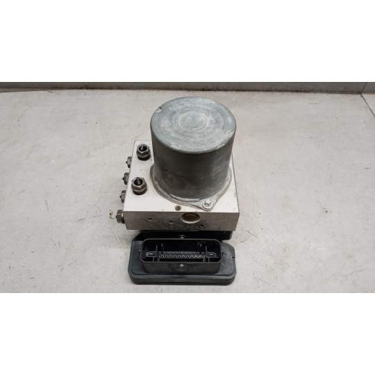 ABS SYSTEM VOLKSWAGEN Polo 2017>2021 used