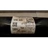 VOLKSWAGEN RIGHT FRONT SHOCK ASSORBER VOLKSWAGEN Polo 2017>2021 used