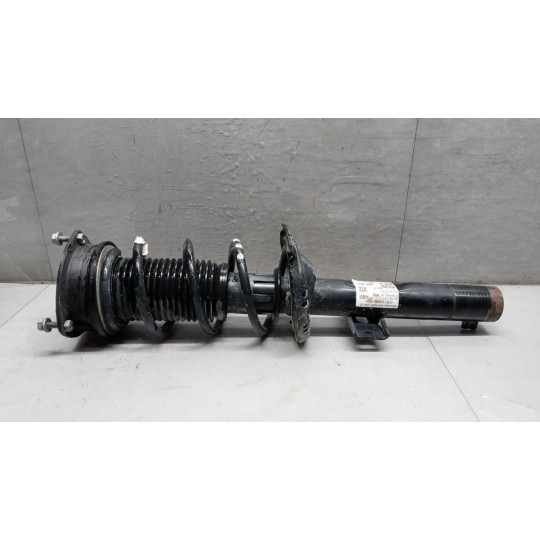 RIGHT FRONT SHOCK ASSORBER VOLKSWAGEN Polo 2017>2021 used