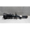 VOLKSWAGEN RIGHT FRONT SHOCK ASSORBER VOLKSWAGEN Polo 2017>2021 used