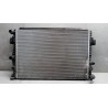 WATER HEAT RADIATOR  VOLKSWAGEN Polo 2017>2021 used