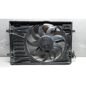 CONVEYOR ELECTRIC FAN...