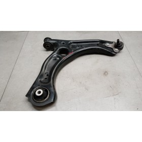 CONTROL ARM FRONT LOWER...