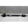 VOLKSWAGEN FRONT HALF-AXLES RIGHT  VOLKSWAGEN Polo 2017>2021 used